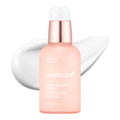 Triple Collagen Serum