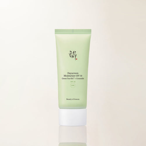Dayscreen Moisturizer SPF 30