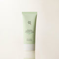 Dayscreen Moisturizer SPF 30