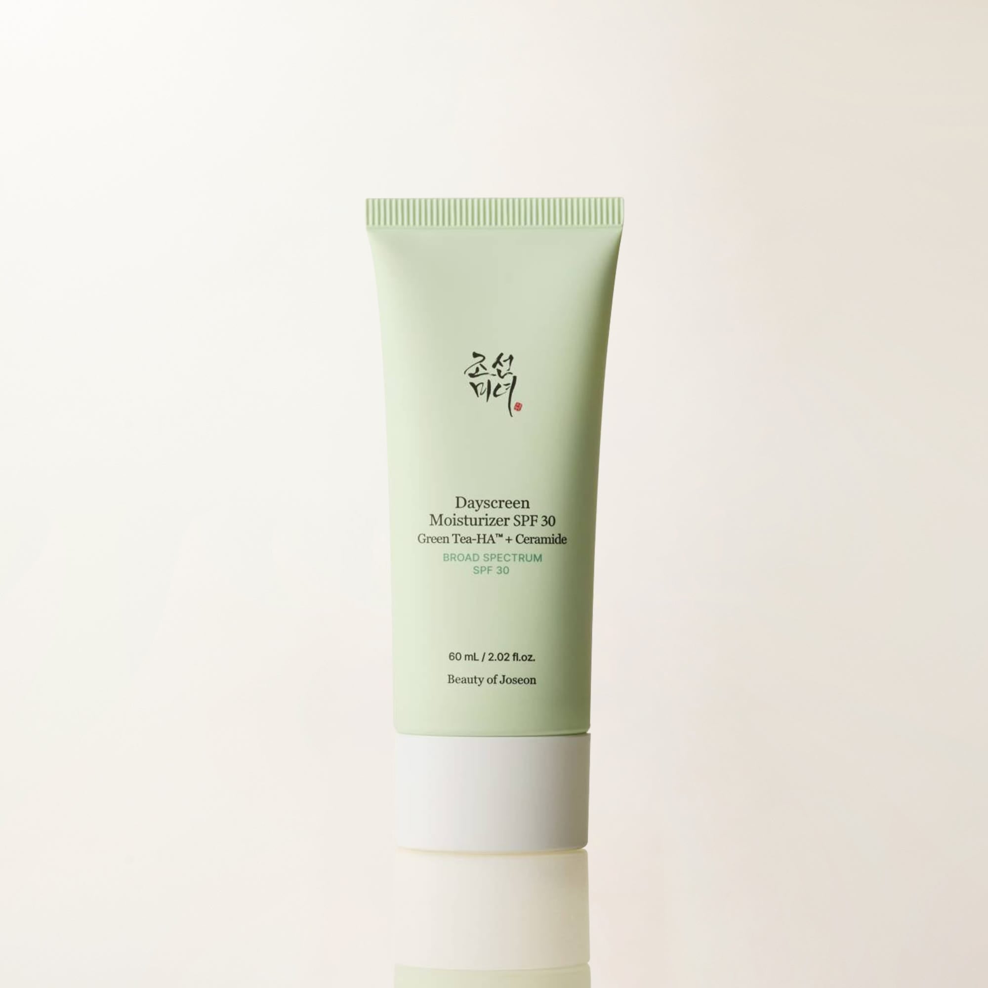 Dayscreen Moisturizer SPF 30