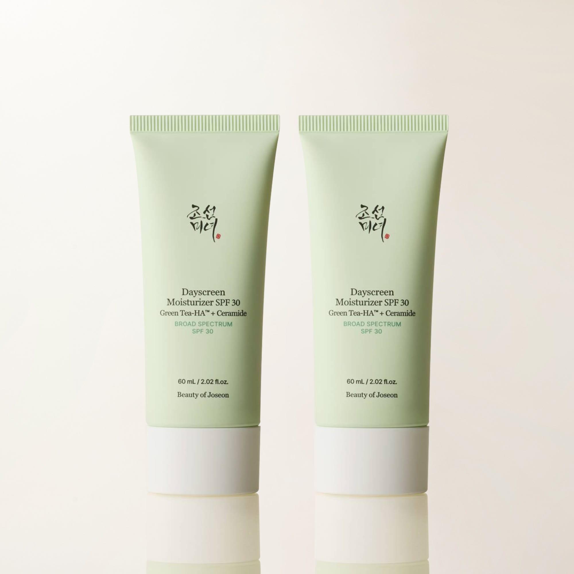 Dayscreen Moisturizer SPF 30