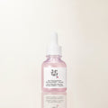 Pore Firming Serum