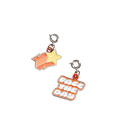 Bubble Charms