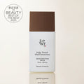 Daily Tinted Fluid Sunscreen DN310