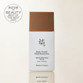 Daily Tinted Fluid Sunscreen MN230