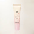 Day Dew Sunscreen 10ml (Free Gift)