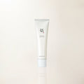 Dynasty Cream 10ml