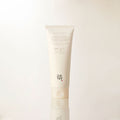 Comfort Protection Mineral Body Sun Lotion SPF 30