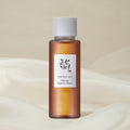 Ginseng Essence Water Mini 40ml