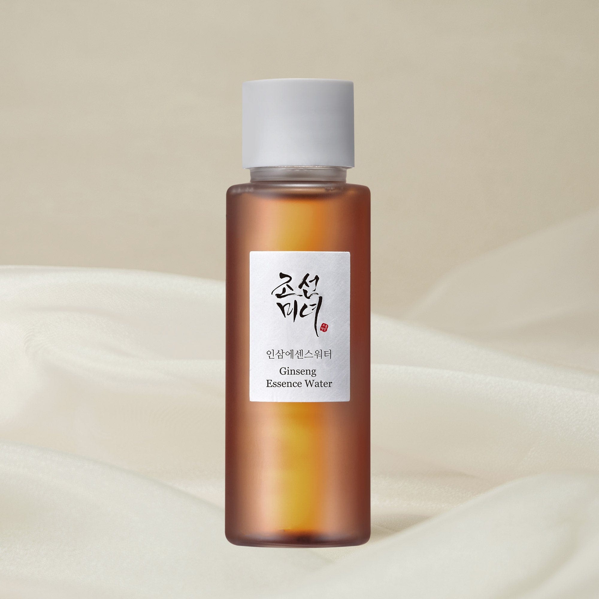 Ginseng Essence Water Mini 40ml