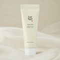 Light On Serum Mini (Free Gift)
