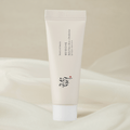 Relief Sun Mini 10ml (Free Gift)