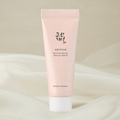 (Free Gift) Revive Eye Serum Mini