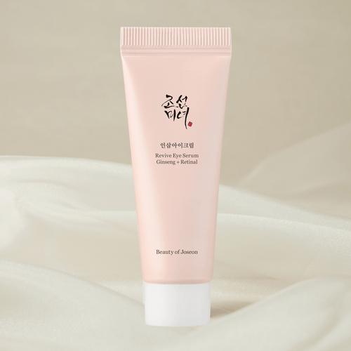 (Free Gift) Revive Eye Serum Mini