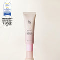 Day Dew Sunscreen