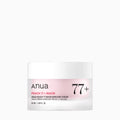 Peach 77 Niacin Enriched Cream