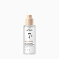 Rice Ceramide 7 Hydrating Barrier Serum