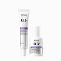 Retinol Anti-Aging Duo