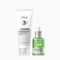 Skin Recovery Duo