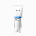 8 Hyaluronic Acid Hydrating Gentle Foaming Cleanser