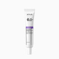 Retinol 0.1 Caffeine Revitalizing Eye Cream