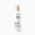 Rice 70 Intensive Moisturizing Milk