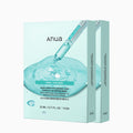 [BOGO] PDRN Hyaluronic Acid Capsule 100 Serum Mask