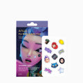 Rumi Ultra-thin Spot Cover Patch (55ea)