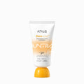 Zero-Cast Moisturizing Sunscreen SPF 50