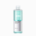 PDRN 100 Hyaluronic Acid Booster Toner