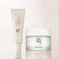 Day and Night Care Duo