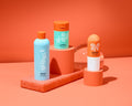 Dry Skin Bundle