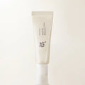 Relief Sun : Rice + Probiotics (SPF50+ PA++++)