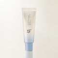 Relief Sun Aqua-Fresh : Rice + B5  (SPF50+ PA++++)